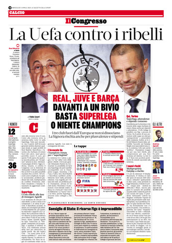 gazzettadellosport 71.jpg