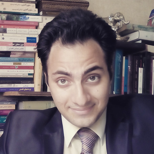 IMG 20230213 181308 481.jpg