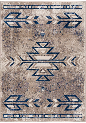 2 CASPER 9497 BEIGE 1.jpg