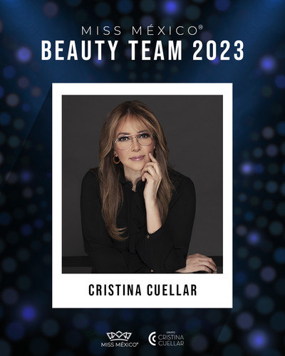 338146115 573911364698139 1655613123601800021 n.jpg? nc cat=105&ccb=1 7& nc sid=0debeb& nc ohc=5ezWt.jpg