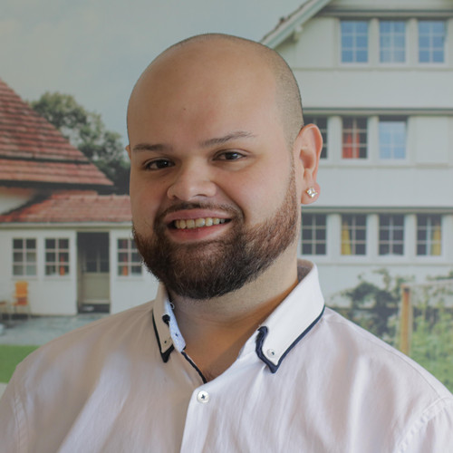 Christian Schai klein.jpg