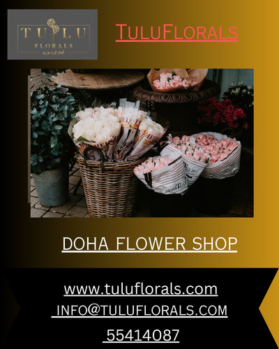 Doha Flower Shop Image.png