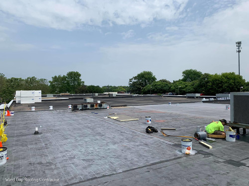 Joseph Seifert Contracting, LLC 3.jpg