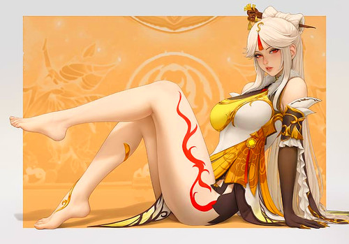 Amara 3.jpg