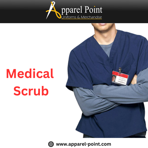 Medical Scrubs.png