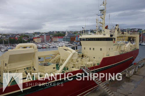 fieldpic 1050 3 12908.jpg