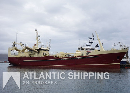 fieldpic 1050 3 2556.jpg