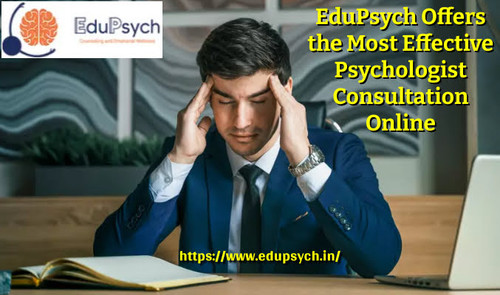 EduPsych Offers the Most Effective Psychologist Consultation Online.jpg