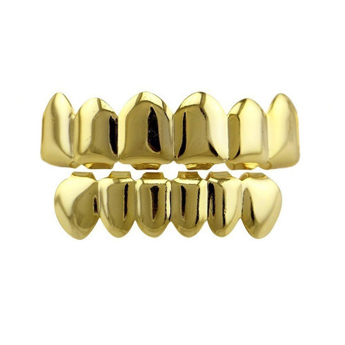 Best Plain Gold Grillz in san antonio.jpg