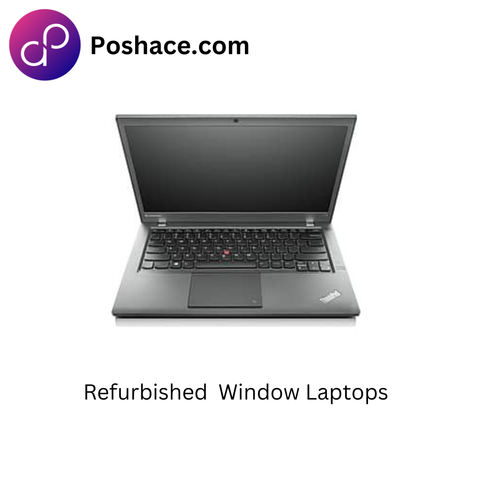 Refurbished Windows Laptops.png