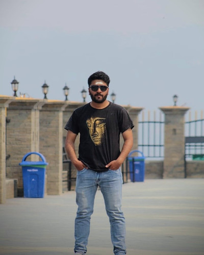 IMG 20230402 181753 985.jpg