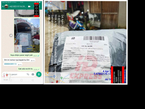 collage 2023 04 05T184008.949.jpg