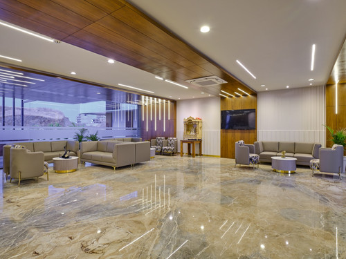 Lobby 5 - Sankalp Garden Inn.jpg