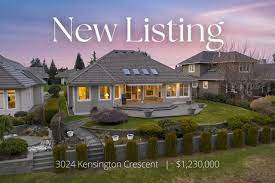 Courtenay Comox Real Estate Listings.jpg