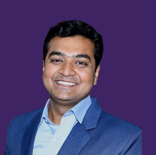 c2e50cfa 8951 4106 86c5 c9616b0f8590.jpg