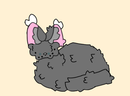 855C5114 1E1B 493B 9C3A B5E7E8215FDA