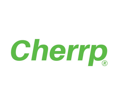 Cherrp Logo Green2 Transparent 712px no border.jpg