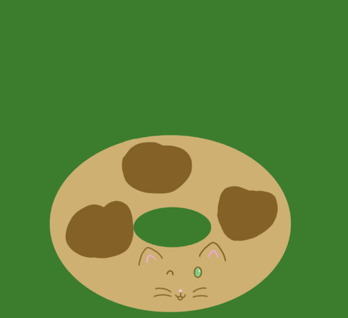 850A92AE 0953 4100 9B75 D56F6E8E34B5