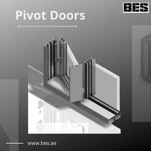 Elegant Pivot Doors.png