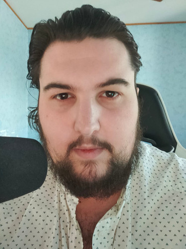 IMG 20230405 WA0002.jpg