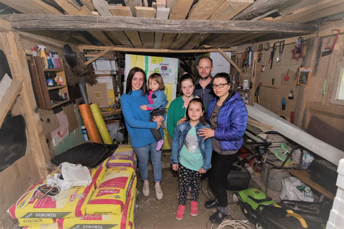 240741042 4471940836161592 4696239750751232472 n.jpg