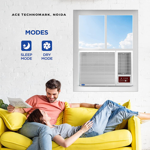 carrier ac 0.5 ton.jpg