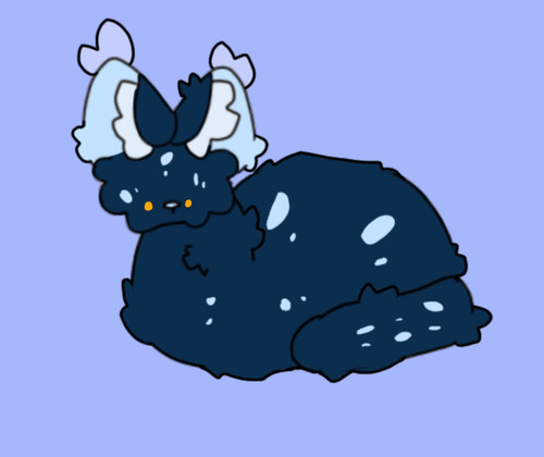 DD93B939 E6B7 4973 B59A D323D9BF3CFC