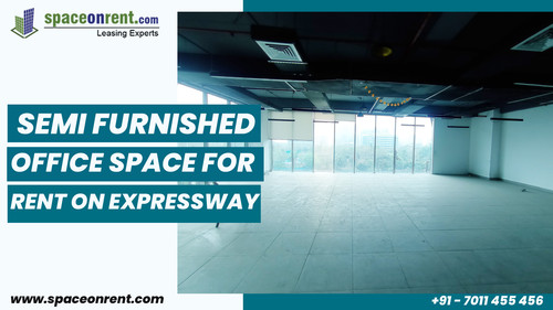 3300 Sq Ft Office Space for lease rent in Sector 136, Noida.jpg