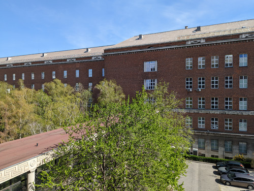 PXL 20230405 085926604.jpg