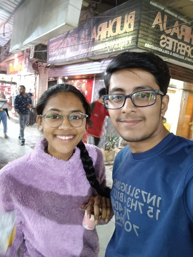 IMG 20230213 WA0017.jpg