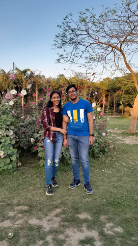 IMG 20230327 WA0026.jpg