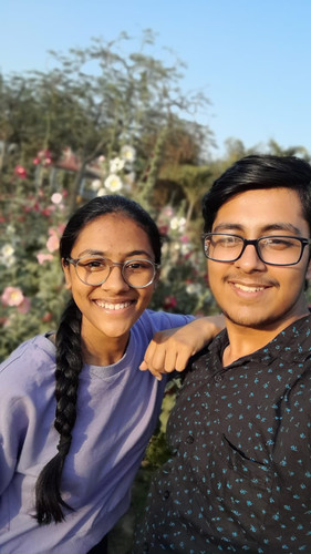 IMG 20230314 WA0025.jpg