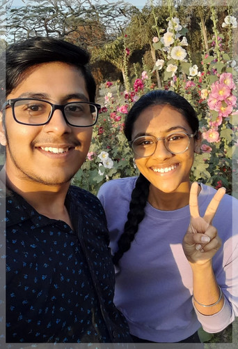 IMG 20230314 WA0044.jpg