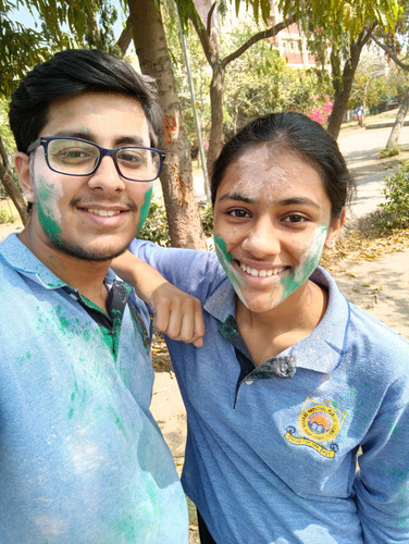 IMG 20230307 114623.jpg