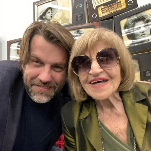 337135626 987975142100059 2453775036373811525 n (1).jpg