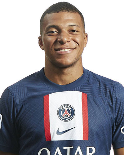 mbappe.jpg