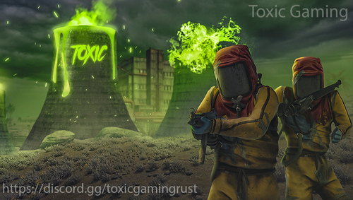 toxicbanner2.png