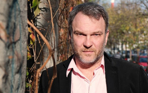 milan cucilovic 720x450.jpg