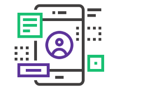uxwing svg icon editor (21).png