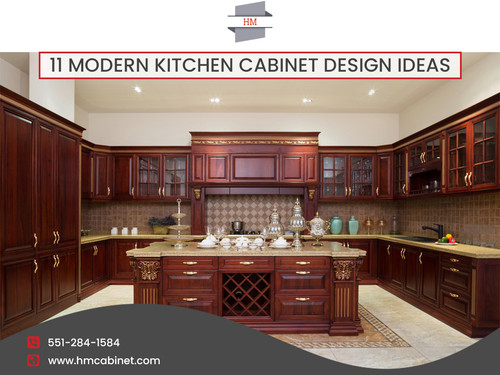 All you need to know about modern kitchen cabinet designs.jpg