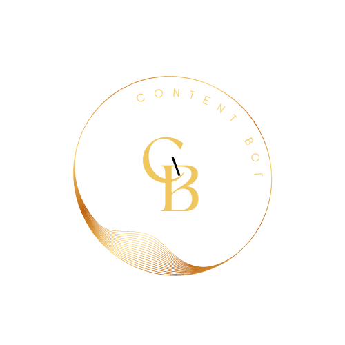 Gold Luxury Initial Circle Logo.png