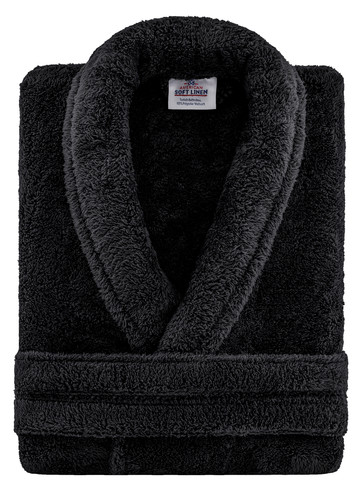 3 ÖNDEN BLACK