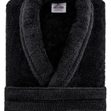 3 ÖNDEN BLACK
