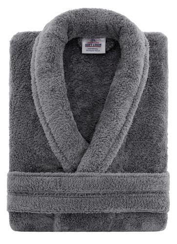 3 ÖNDEN GREY