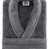 3 ÖNDEN GREY