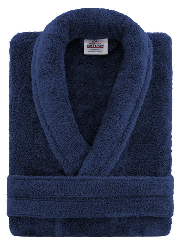 3 ÖNDEN NAVY BLUE