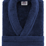 3 ÖNDEN NAVY BLUE