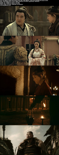 Hua Mulan (2020) Dual Audio Hindi ORG 720p WEB DL x264 [www.RajaMovies.xyz] (1).jpg