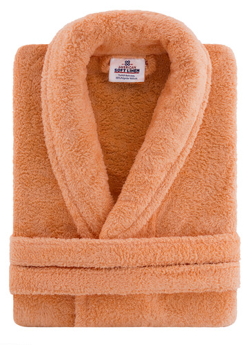 3 ÖNDEN MALIBU PEACH