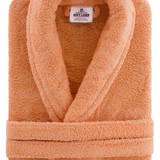 3 ÖNDEN MALIBU PEACH